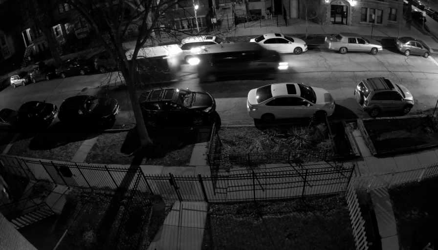 Reolink Camera Two_01_Reolink Home Hub One_20260331024434.jpg